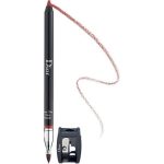 Dior Contour Lipliner Pencil Карандаш для губ с точилкой