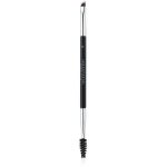 Кисть для бровей Anastasia Beverly Hills Duo Brush №12