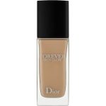 Dior Forever Skin Glow 24H Wear Radiant Foundation SPF20 PA+++ Тональная основа