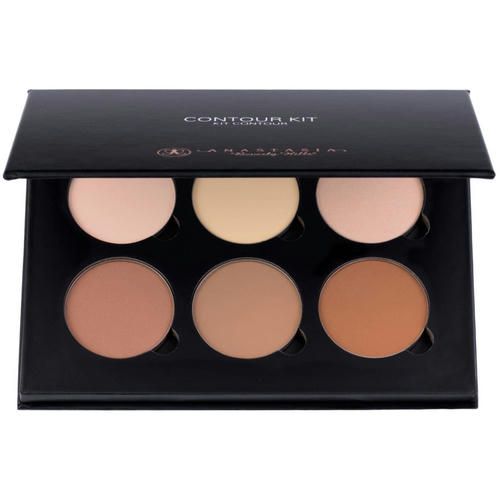 Anastasia Beverly Hills Powder Contour Kit Палетка для контуринга