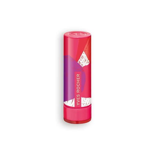 Губная Помада ROUGE ELIXIR Перламутровая – 76. Сияющий Красный — изображение 3