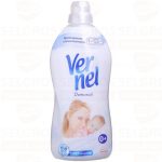 Ополаскиватель для белья VERNEL детский, 1.8л