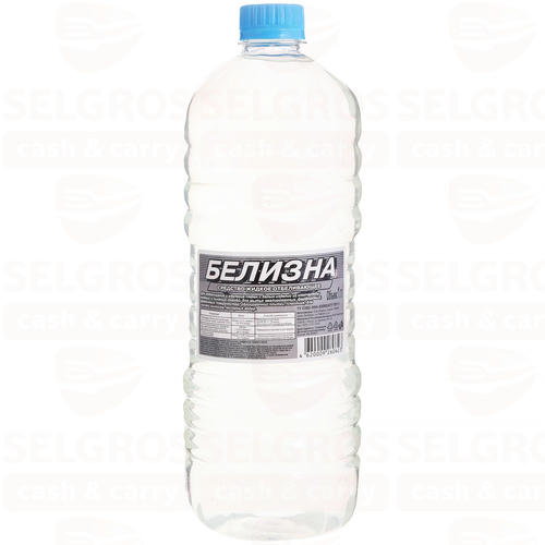Белизна, 1л