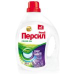 Гель для стирки PERSIL лаванда, 1.9л