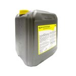 NG Active Foam Щелочное пенное средство с антибактериальным эффектом (хлор), канистра 10 л