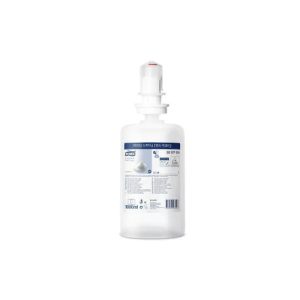 Tork Premium мыло-пена ультра мягкое, 1л, 6шт*упак