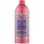 Крем-пена для душа Tesori d’Oriente Persian Dream (Красный Чай и Гранат), 500 мл