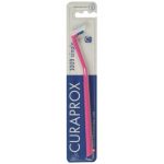 Монопучковая щетка Curaprox 1009 Single