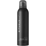 Гель-пенка для душа для мужчин Rituals The Ritual Of Homme Foaming Shower Gel 200 мл