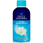 Парфюм для стирки Felce Azzurra Profuma Bucato Pura Freschezza 220 мл