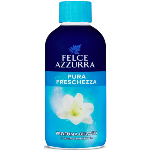 Парфюм для стирки Felce Azzurra Profuma Bucato Pura Freschezza 220 мл