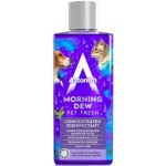 Astonish Концентрированное дезинфицирующее средство Marning Dew 300 мл