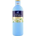 Гель для душа Felce Azzurra Narcissus 650 мл
