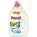 Гель для стирки Persil Sensitive для стирки детской одежды 3,5 л 70 стирок