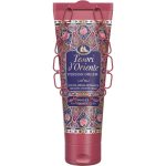 Крем-гель для душа Tesori d’Oriente Persian Dream (Красный Чай и Гранат), 250 мл
