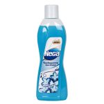 Кондиционер для белья 2,0л Свежесть утра Nega