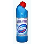 Чистящее средство Domestos Свежесть атлантики универсальное 500 мл 1 шт