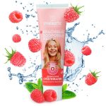 Зубная паста Synergetic Деликатное отбеливание, 100гр