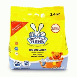 СМС универсал Ушастый нянь 2,4кг