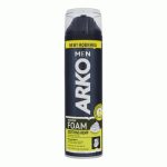 Пена для бритья ARKO MEN 200мл Hemp