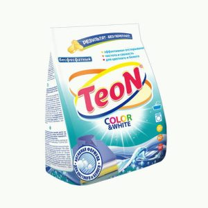 СМС универсал Teon 350г Color&White