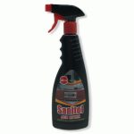 Чистящее средство для кухни Sanitol 500мл универсальное спрей