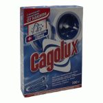 Средство для удаления накипи в стиральных машинах Cagolux 300г