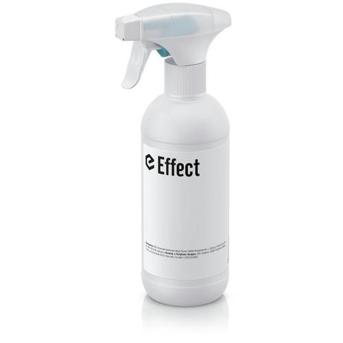 Effect: Флакон 500мл с триггером