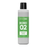Вортекс: GOOD MIXBOND 02 1л пятновыводитель для удаления танинных загрязнений