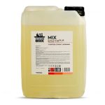 Вортекс: MIX ENZYM PLUS 20л Усилитель стирки с энзимами