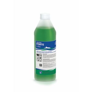 Dolphin: Форте РН-12 1л для чистки полов