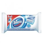 Блок сменный для унитаза Атлантик Domestos 40гр