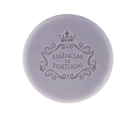 Натуральное мыло, Essencias De Portugal Guitara Portuguesa Lavender Soap — изображение 2
