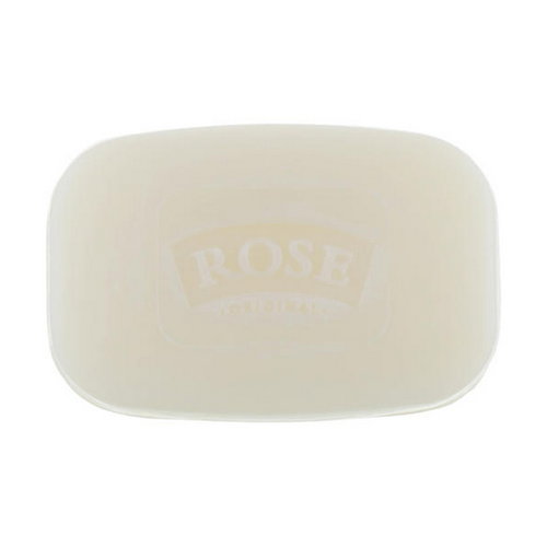 Мыло, Bulgarian Rose Rose Original Soap — изображение 2