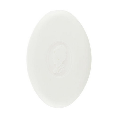Крем-мыло, Pani Walewska Classic Creamy Soap — изображение 2