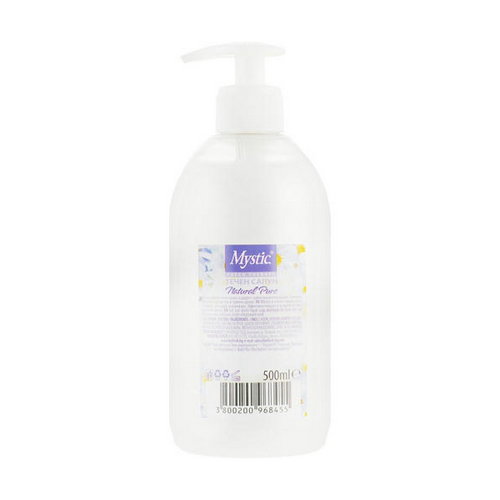Жидкое мыло "Natural Pure", BioFresh Mystic — изображение 2