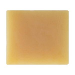 Натуральное мыло "Амла" для регенерации кожи, Apeiron Amla Plant Oil Soap