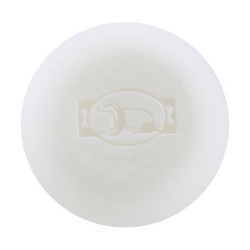 Мыло для бритья, Golddachs Shaving Soap Classic — изображение 2