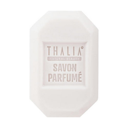 Парфюмированное мыло, Thalia Dore