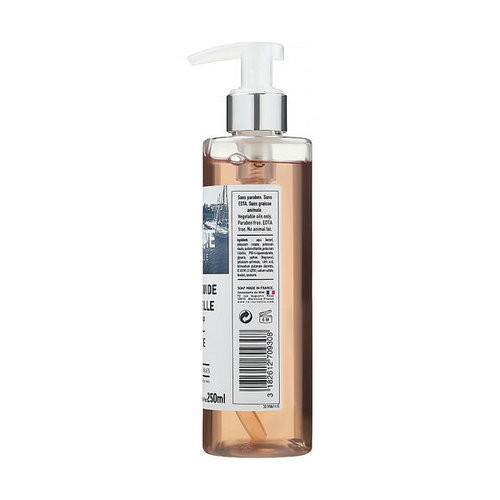 Жидкое мыло "Lavande", La Corvette Liquid Soap — изображение 2
