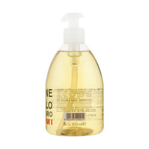 Жидкое мыло "Цитрусы", Officina Del Mugello Liquid Soap Citrus Fruits — изображение 2