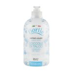 Жидкое мыло, Parisienne Italia Fiorile Cuddles Of Talc Liquid Soap
