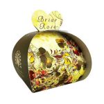 Мыло для гостей "Шиповник и роза", The English Soap Company Briar Rose Guest Soaps