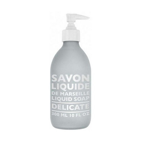 Жидкое мыло, Compagnie De Provence Delicate Liquid Soap