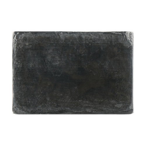 Мыло, Sattva Hand Made Soap Charcoal — изображение 2