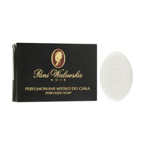 Крем-мыло, Pani Walewska Noir Creamy Soap