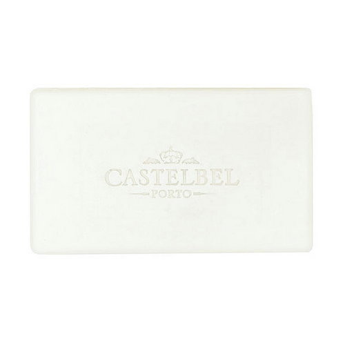 Мыло, Castelbel Gourmet White Grape Soap — изображение 2