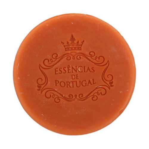 Натуральное мыло, Essencias De Portugal Living Portugal Orange — изображение 2