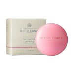 Мыло, Molton Brown Fiery Pink Pepper