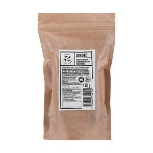 Дегтярное мыло для проблемной кожи, Cztery Szpaki Tar Soap